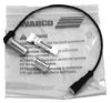 WABCO 441 032 928 2 Sensor, wheel speed